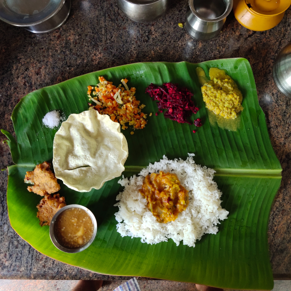food-img